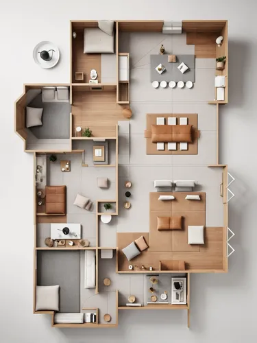 floorplan home,an apartment,shared apartment,apartment,house floorplan,apartments,floor plan,apartment house,condominium,penthouse apartment,smart house,interior modern design,home interior,bonus room