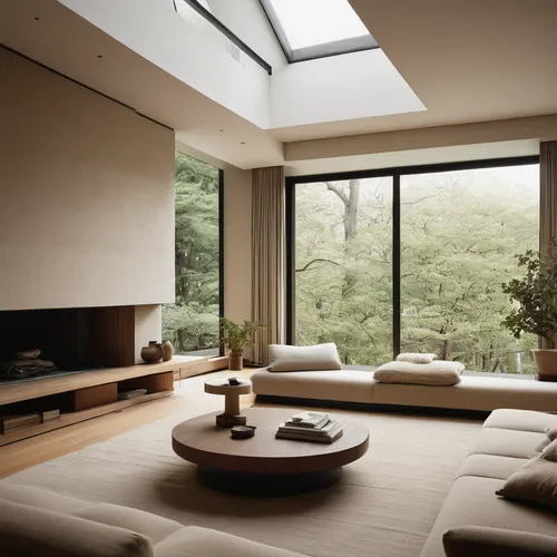 modern living room,interior modern design,livingroom,sitting room,living room,luxury home interior,modern room,contemporary decor,home interior,roof landscape,window film,living room modern tv,modern