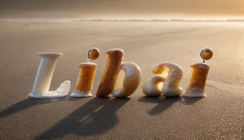 libra,islamic lamps,allah,libya,united arab emirates,hijab,jilbab,united arab emirate,wooden letters,islamic,decorative letters,airbnb logo,scrabble letters,typography,jumeirah beach,hijaber,alphabet 
