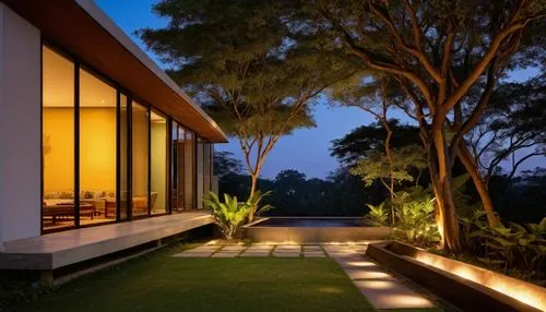 LEAVE THE SKY OF THE IMAGE STARRY ,landscape design sydney,landscape designers sydney,garden design sydney,landscaped,dunes house,neutra,fresnaye,mid century house,hakea,amanresorts,verandah,modern ho
