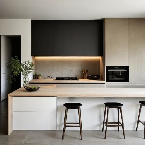 modern minimalist kitchen,modern kitchen interior,modern kitchen,kitchen design,dark cabinets,dark cabinetry,kitchen interior,tile kitchen,kitchenette,kitchen cabinet,kitchen,countertop,scandinavian s