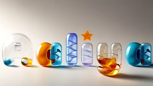 Sell an app and a fanta due glass,glasswares,glass series,glass decorations,glass bottles,glass items,colorful glass,perfume bottles,gas bottles,glass containers,glass signs of the zodiac,glass orname