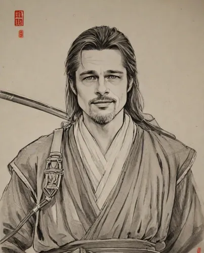 yi sun sin,luo han guo,tai qi,choi kwang-do,junshan yinzhen,kimchijeon,xing yi quan,rou jia mo,haidong gumdo,japanese art,han bok,wuchang,chinese art,kai bei,shuai jiao,hwachae,samurai,makchang gui,ji