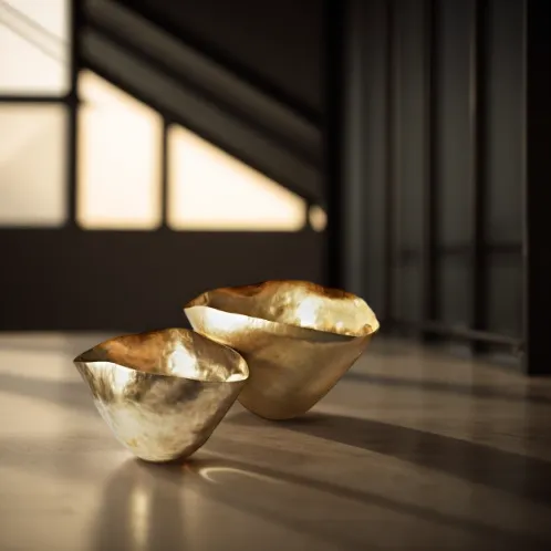 popover,low poly coffee,egg cups,egg cup,muffin cups,sake set,japanese tea set,choux pastry,3d render,still life photography,mystic light food photography,3d rendered,meerschaum pipe,salt glasses,affo