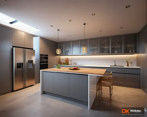 modern kitchen interior,kitchen design,modern kitchen,kitchen interior,modern minimalist kitchen,new kitchen,kitchen,dark cabinets,big kitchen,dark cabinetry,3d rendering,kitchen cabinet,kitchenette,c