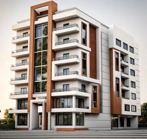 build by mirza golam pir,appartment building,residential building,apartment building,residential tower,new housing development,modern building,apartments,modern architecture,3d rendering,block balcony