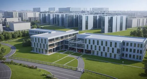 technopark,shenzhen vocational college,skolkovo,biotechnology research institute,kaist,epfl,newbuilding,soochow university,wenxian,shunyi,technion,new building,hochschule,mgimo,eschborn,xlri,photother