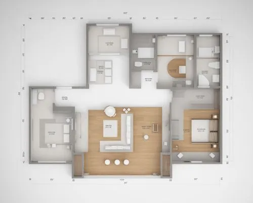 floorplan home,floorplans,house floorplan,floorplan,habitaciones,floorpan,floor plan,an apartment,apartment,house drawing,shared apartment,apartment house,architect plan,apartments,lofts,appartement,l