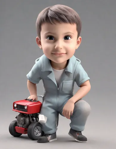mecânico de carro
,3d car model,car mechanic,auto mechanic,bobby-car,cartoon car,toy car,mini e,paramedics doll,charles leclerc,mechanic,cute cartoon character,bobby car,3d model,toy vehicle,race car 