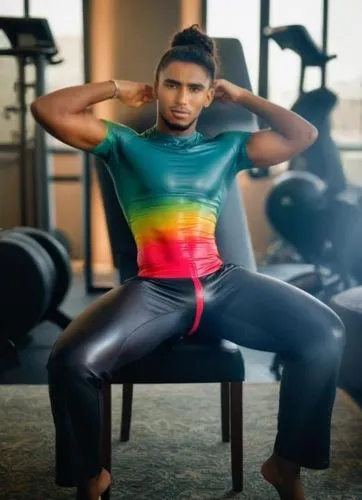 gym,yoga,sexy athlete,fitness model,fitness professional,ronda,gym girl,gymnast,workout items,santana,squat position,strong woman,yoga pant,priyanka chopra,personal trainer,tee,workout,fit,active shir