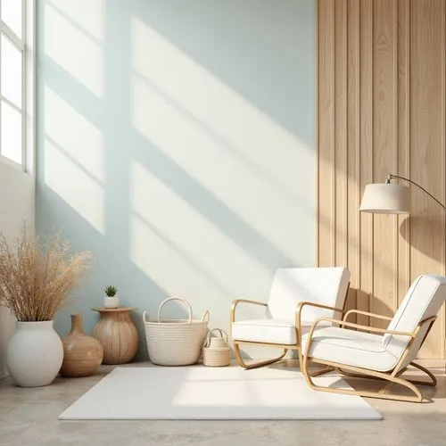 Bank Experimental Architecture Style Design Ideas