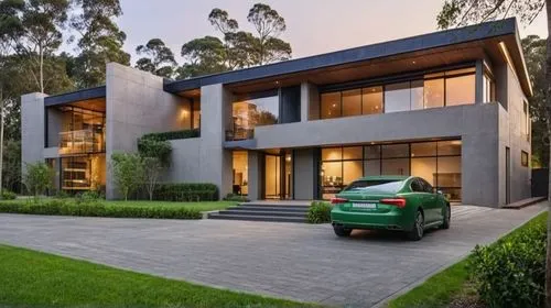 modern house,modern architecture,landscape design sydney,landscape designers sydney,luxury home,beautiful home,modern style,contemporary,driveway,smart home,cube house,residential house,smart house,la