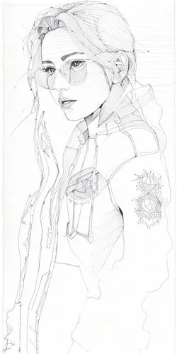 fashion illustration,girl drawing,line-art,line drawing,line art,game drawing,lineart,tattoo girl,rose drawing,fashion sketch,office line art,angel line art,coloring page,mono line art,summer line art