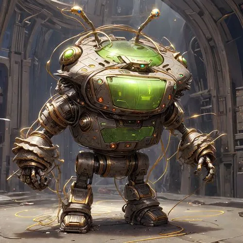 robnik,mechana,potemkin,starbug,orisa,maschinen,clank,golem,botkin,raynor,thrall,skotnikov,bobinski,infusoria,hyzaar,wasowski,minion hulk,mechtilde,minibot,bonecrusher,Anime,Anime,General