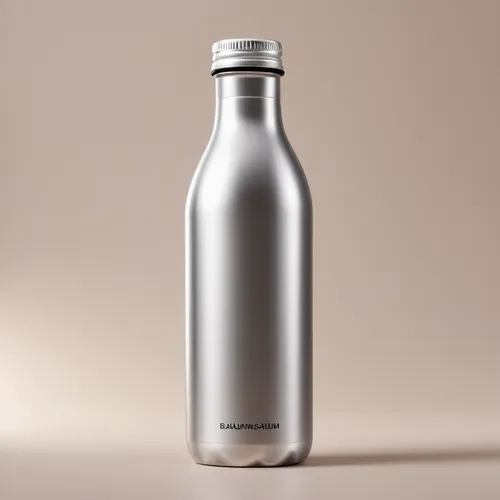 product design，Packaging Design,vacuum flask,oxygen bottle,bottle surface,two-liter bottle,isolated bottle,laboratory flask,water bottle,gas bottle,oxygen cylinder,drinking bottle,flask,glass bottle f