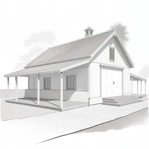 Farmehouse