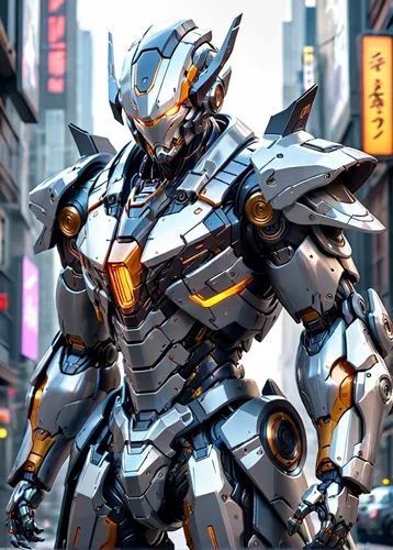 cynosbatos,armored,mecha,gundam,bolt-004,mech,evangelion mech unit 02,transformer,iron blooded orphans,evangelion evolution unit-02y,eva unit-08,shinjuku,armor,armored animal,knight armor,transformers