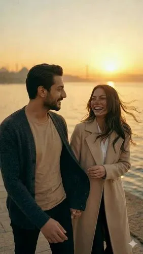 loving couple sunrise,beautiful couple,honeymoon,couple goal,romantic scene,honeymooners,beautiful frame,video clip,romantic look,beach background,mom and dad,love couple,dancing couple,sailing ship,c