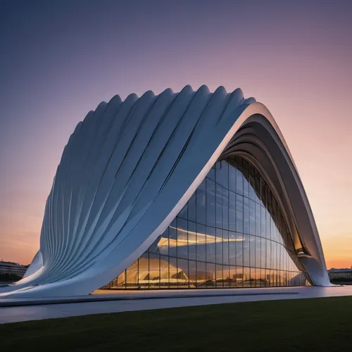 calatrava,santiago calatrava,tempodrom,futuristic art museum,soumaya museum,futuristic architecture,opera house,musical dome,concert hall,arhitecture,oculus,archidaily,glass facade,architecture,modern