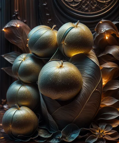 3 girls,decorative pumpkins,ornamental gourds,decorative squashes,seasonal autumn decoration,christmas balls background,physalis,autumn still life,golden apple,still life with onions,ornaments,autumn 