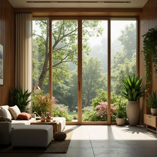 Dorms Vernacular Architecture Design Ideas