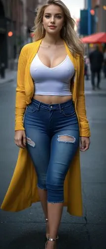 walking on high heels,a woman with her legs apart is standing in the street,hypermastus,enormous,bbw,lbbw,fat,gorda,big,jwala,obesity,obese,plumper,photoshop manipulation,titterrell,kail,bariatric,jea