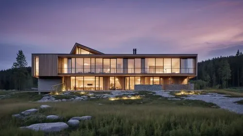 modern house,dunes house,house by the water,timber house,modern architecture,house in the mountains,house in mountains,cubic house,house with lake,beautiful home,the cabin in the mountains,wooden hous