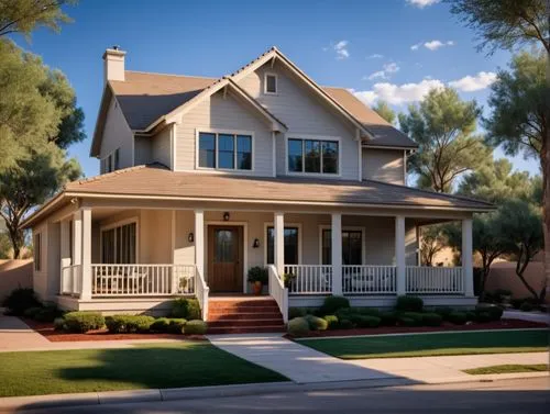 house insurance,house shape,3d rendering,residential house,exterior decoration,bungalow,house purchase,houses clipart,beautiful home,mid century house,traditional house,house painting,residential prop