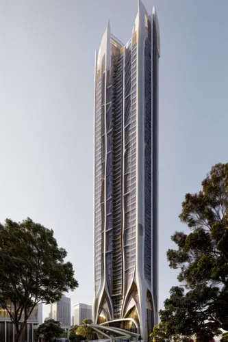 Futuristic architecture,tallest hotel dubai,residential tower,renaissance tower,international towers,urban towers,largest hotel in dubai,skyscraper,skyscapers,barangaroo,futuristic architecture,olympi