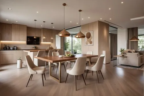4 Bedroom House Plan Designs,modern kitchen interior,modern kitchen,kitchen design,modern minimalist kitchen,kitchen interior,interior modern design,hardwood floors,wood flooring,contemporary decor,mo
