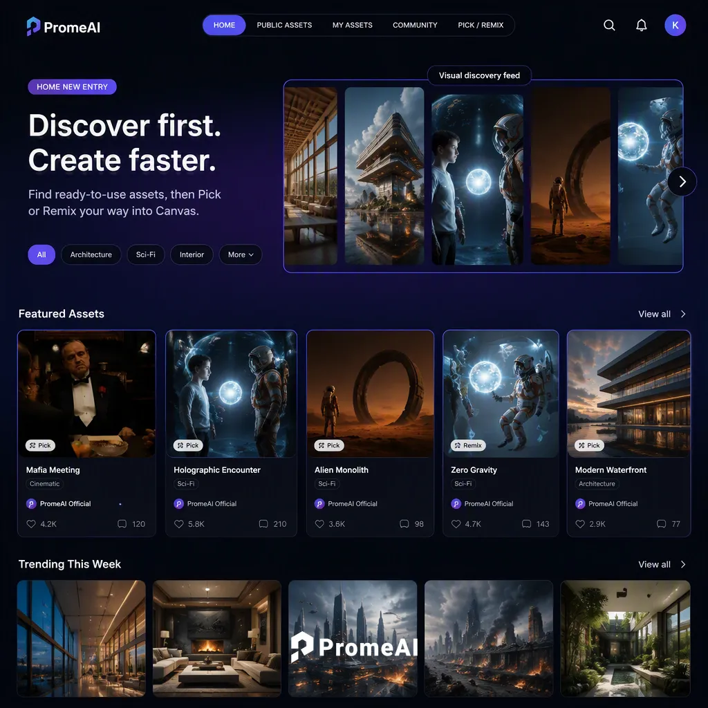 @image_1 @image_2 @image_3 @image_4 @image_5 @image_6,discoverable,fininvest,landing page,discover,homepages,pyriform,precocity,proserv,projectra,microsite,prosperindo,predock,neversoft,phocuswright,l