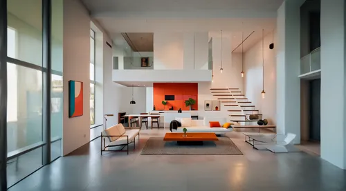 interior modern design,contemporary decor,modern decor,home interior,interior design,loft,modern room,search interior solutions,shared apartment,hallway space,mid century modern,contemporary,an apartm