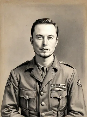 francis barlow,grand duke of europe,1943,thác dray nur,1944,jozef pilsudski,jrr tolkien,opel captain,fidel alejandro castro ruz,13 august 1961,arco humber,1940,bower,kenya africa,graeme strom,welness,
