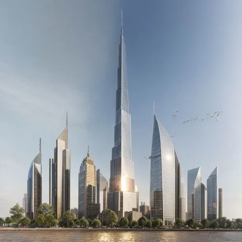tallest hotel dubai,dubai,largest hotel in dubai,skyscapers,burj kalifa,united arab emirates,burj khalifa,burj,futuristic architecture,lotte world tower,skycraper,uae,international towers,dhabi,sharja
