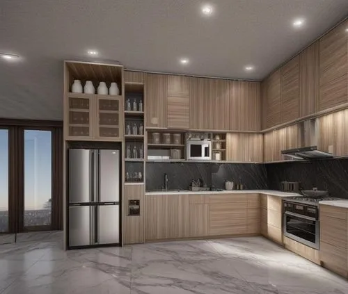 couch,modern kitchen interior,kitchen design,modern kitchen,kitchen interior,modern minimalist kitchen,kitchen,dark cabinets,new kitchen,big kitchen,tile kitchen,dark cabinetry,kitchens,gaggenau,cabin