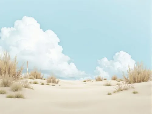 Calming atmosphere, soft light blue hues, creamy whites, gentle gradients, minimalist typography, elegant simplicity, subtle texture overlays, natural fabric materials, airy spaciousness, relaxed mood
