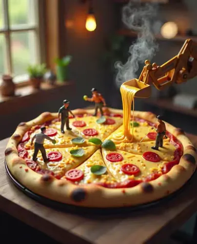 minimal humans are working on the pizza,pizza service,pan pizza,pizza cutter,pizza oven,order pizza,wood fired pizza,pizza topping,pizza supplier,toppings,pizzeria,brick oven pizza,the pizza,pizza hut