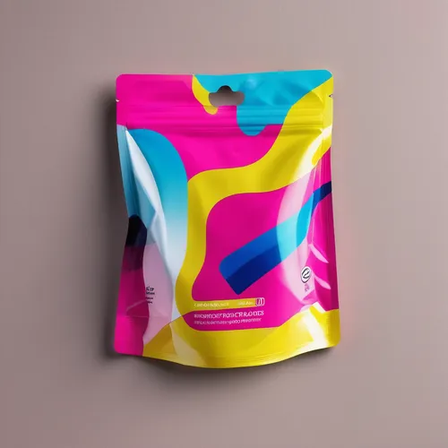 product design，Packaging Design,shopping bag,bag,laundry detergent,gift bag,shopping bags,grocery bag,kraft bag,gift bags,a bag,tote bag,neon tea,dribbble,plastic bag,polypropylene bags,colorful foil 