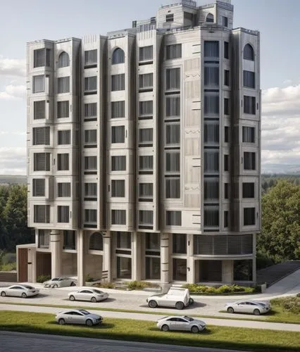 hoboken condos for sale,residential tower,apartments,condominium,condo,appartment building,new housing development,apartment building,homes for sale in hoboken nj,apartment complex,block balcony,homes