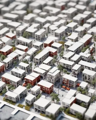 miniature, minimalist, Thomas Heatherwick New York Vessel park architecture, realistic materials, realistic physical model, symmetry, minimalist schematic architecture design, simplified method, colum