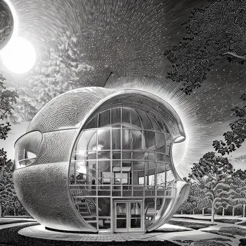 glass sphere,futuristic architecture,planetarium,musical dome,sky space concept,futuristic art museum,solar cell base,mirror ball,the globe,spheres,spherical image,glass ball,galaxy soho,quarantine bu