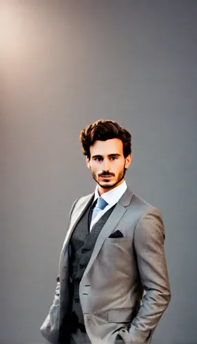 suit actor,3d man,men's suit,businessman,ceo,fernando alonso,che,male model,business man,the suit,gentlemanly,3d figure,formal guy,portrait background,male character,3d model,cgi,real estate agent,3d 