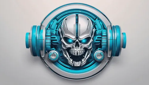 Create a dynamic and refreshing logo for a beachside gym that reflects a relaxed and laid-back atmosphere.,audio player,music player,headphone,earphone,flayer music,disk jockey,headphones,biomechanica