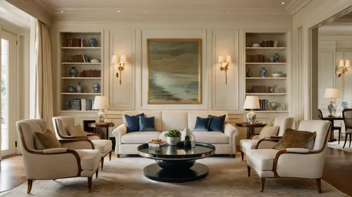 Modern Coffee Table,luxury home interior,sitting room,breakfast room,livingroom,reading room,contemporary decor,family room,great room,living room,interiors,interior design,interior decor,bookshelves,