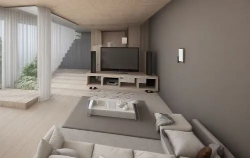 PLANTS AROUND,modern room,modern living room,3d rendering,livingroom,home interior,loft,living room,living room modern tv,sky apartment,bonus room,render,apartment,smart home,interior modern design,mo