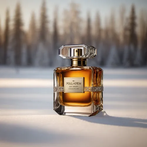 christmas scent,fragrance,scent of jasmine,coconut perfume,orange scent,perfume bottle,fragrant snow sea,natural perfume,parfum,corona winter,perfumes,snowy still-life,clove scented,home fragrance,sno