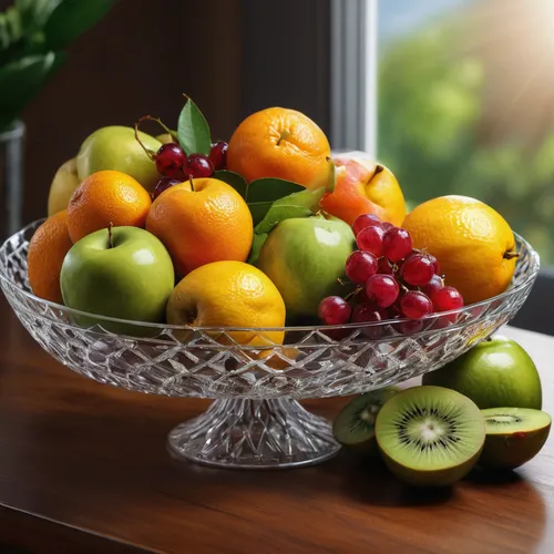 fresh fruit. on desk, shinny.

,fruit bowl,basket of fruit,fruit basket,fruit bowls,fresh fruits,fruit plate,basket with apples,bowl of fruit,still the fruit bowl of life,fruit platter,fresh fruit,org