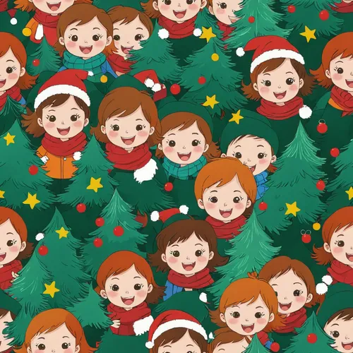 christmas background,christmas wallpaper,christmas tree pattern,knitted christmas background,christmasbackground,christmas pattern,christmas balls background,felt christmas icons,watercolor christmas