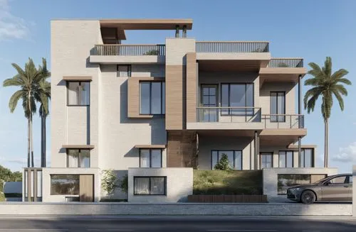 fresnaye,condominia,penthouses,residencial,inmobiliaria,modern house,modern architecture,baladiyat,contemporary,townhomes,townhome,apartment building,condos,multistorey,escala,condo,apartments,duplexe