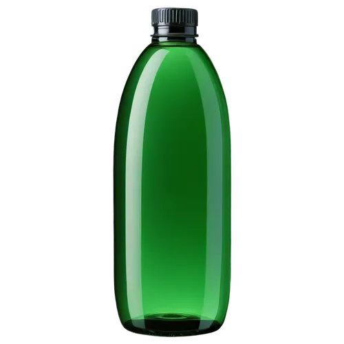 two-liter bottle,isolated bottle,oxygen bottle,plastic bottle,glass bottle free,bottle surface,glass bottle,gas bottle,drinking bottle,plastic bottles,wash bottle,water bottle,bottle of oil,bottled wa